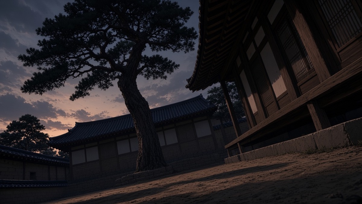 jumong-set-pine-empty