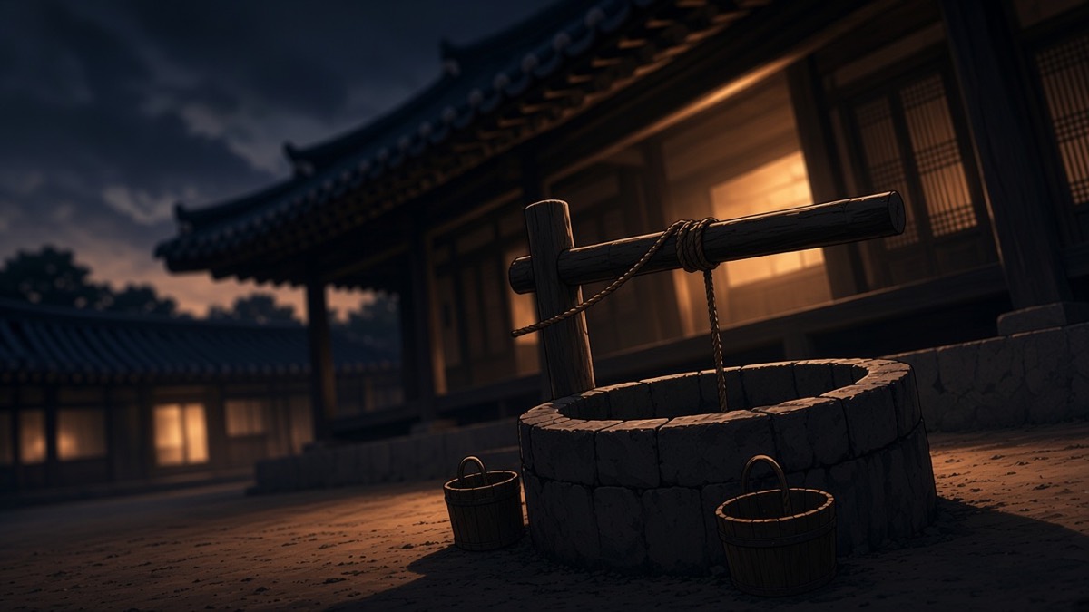 jumong-set-well-dutch-empty