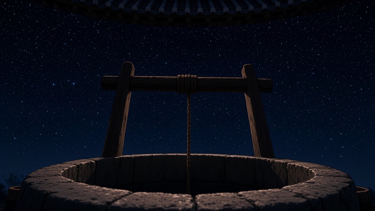 jumong-set-well-worm-sky
