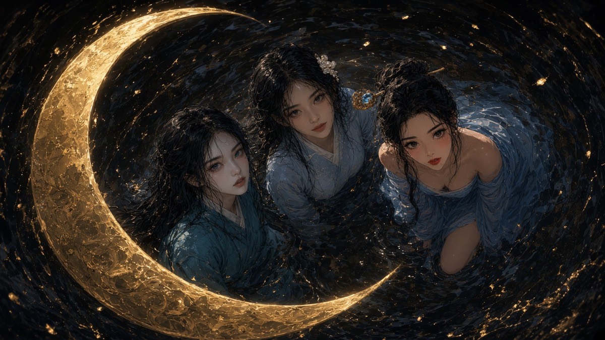jumong-sisters-kneel-dutch-high
