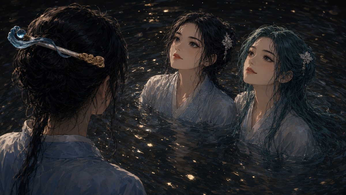 jumong-sisters-kneel-ots