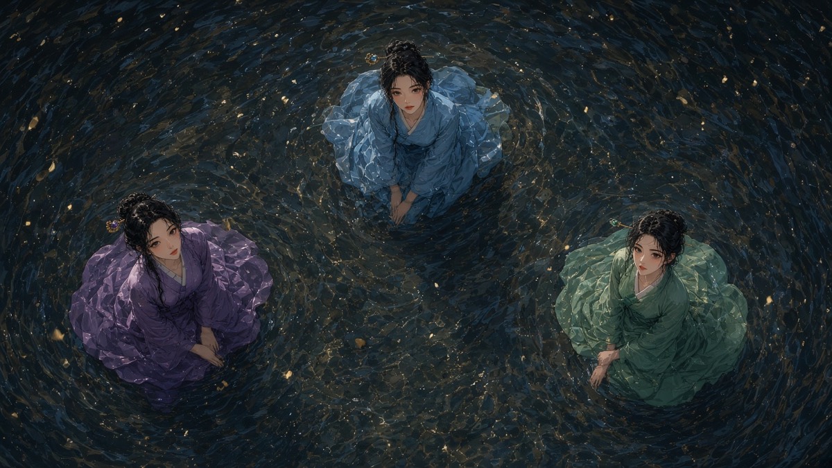 jumong-sisters-spread-well