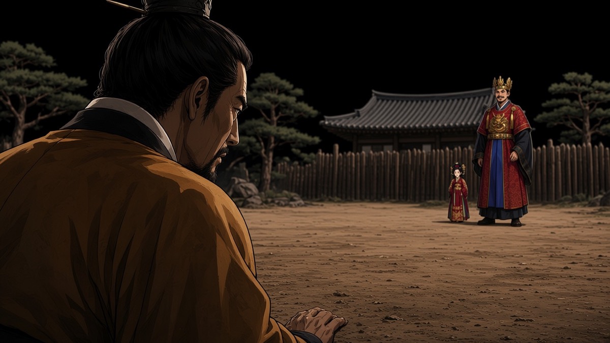 jumong-songyang-win