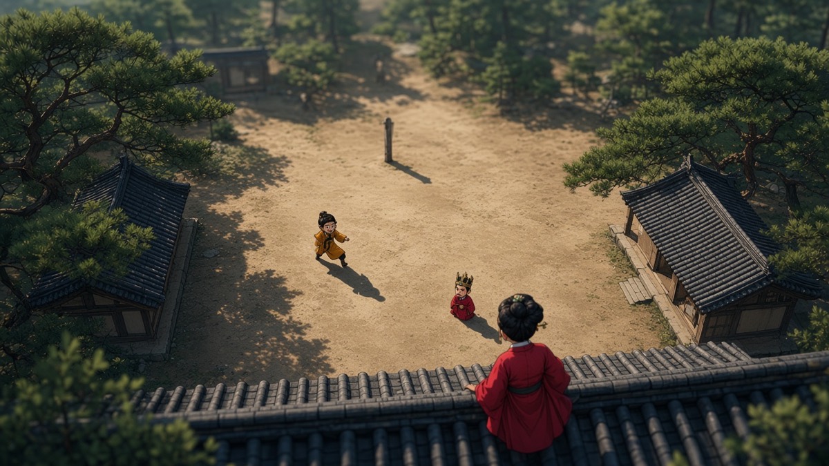 jumong-songyang-yard-wide