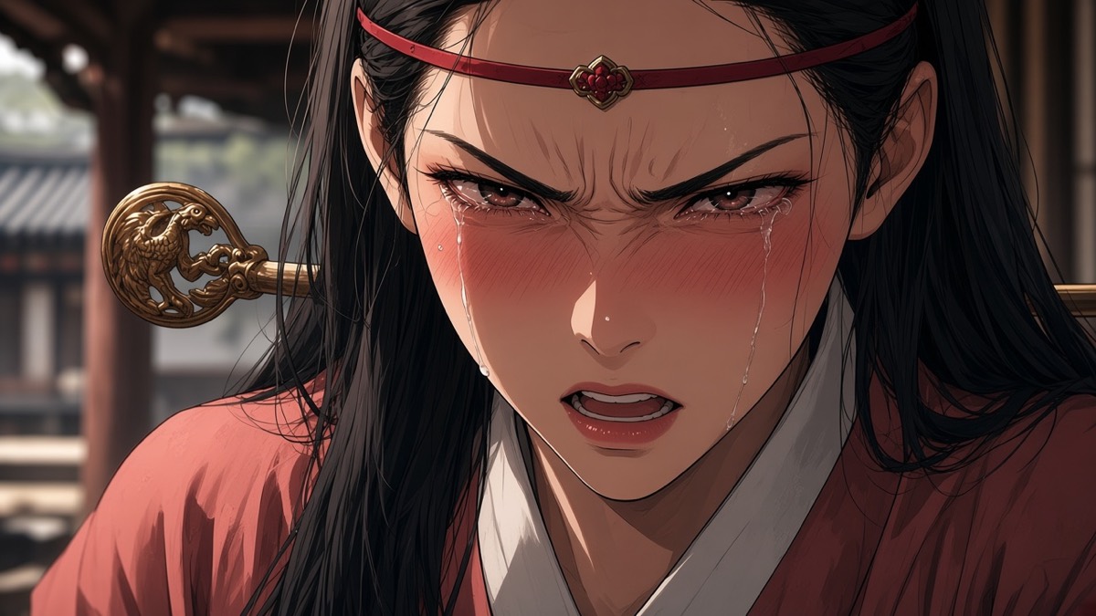 jumong-sosuno-denial-heat