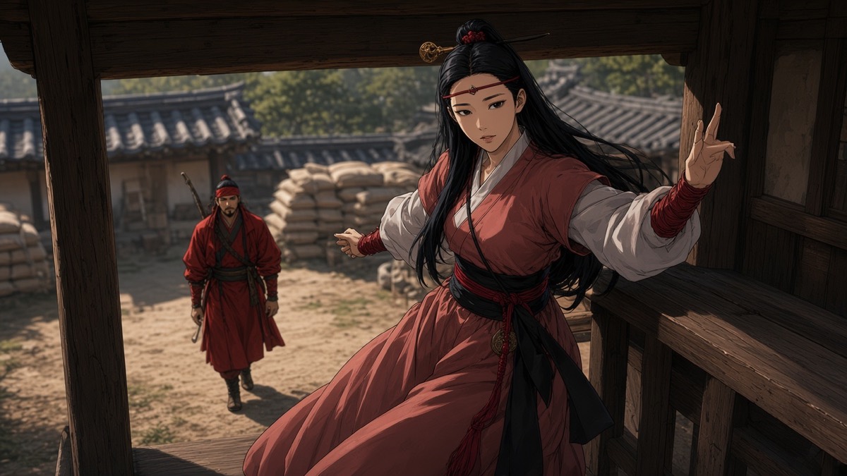 jumong-sosuno-grain-porch