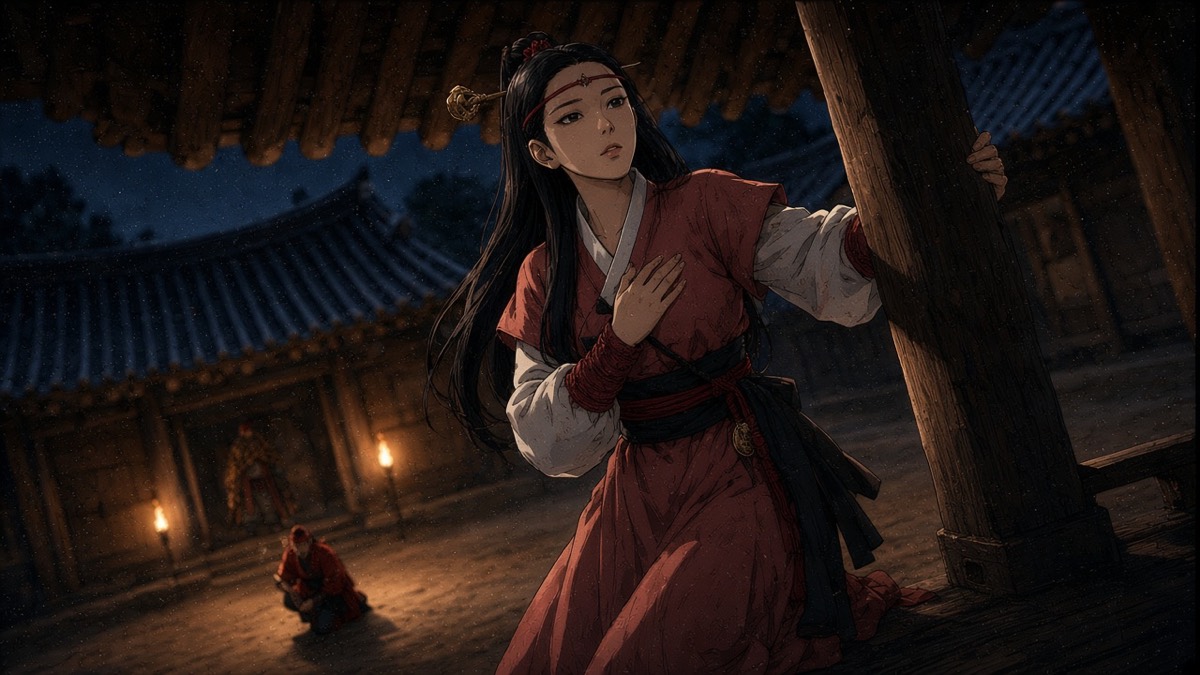 jumong-sosuno-hall-chin