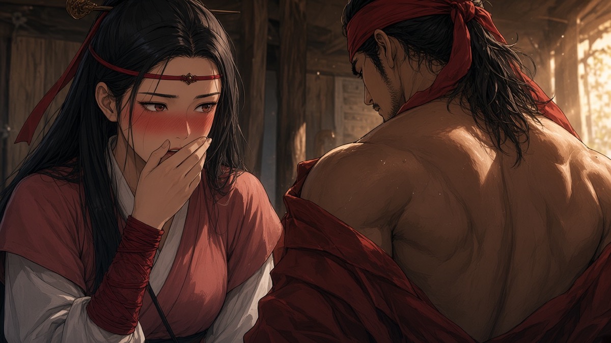 jumong-sosuno-hide-back