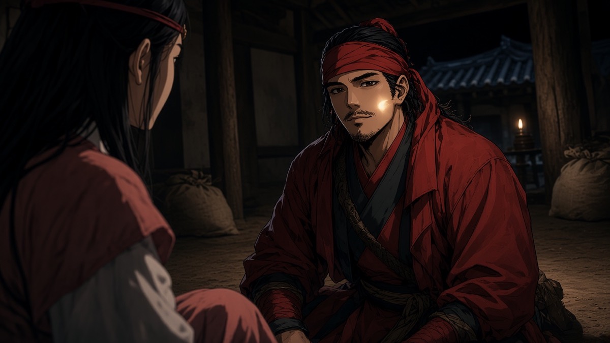 jumong-sosuno-pov-done