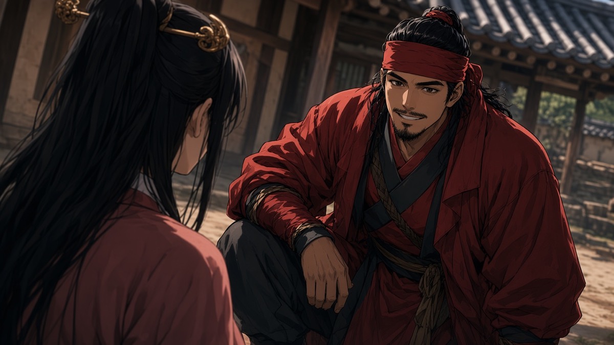 jumong-sosuno-pov-grin
