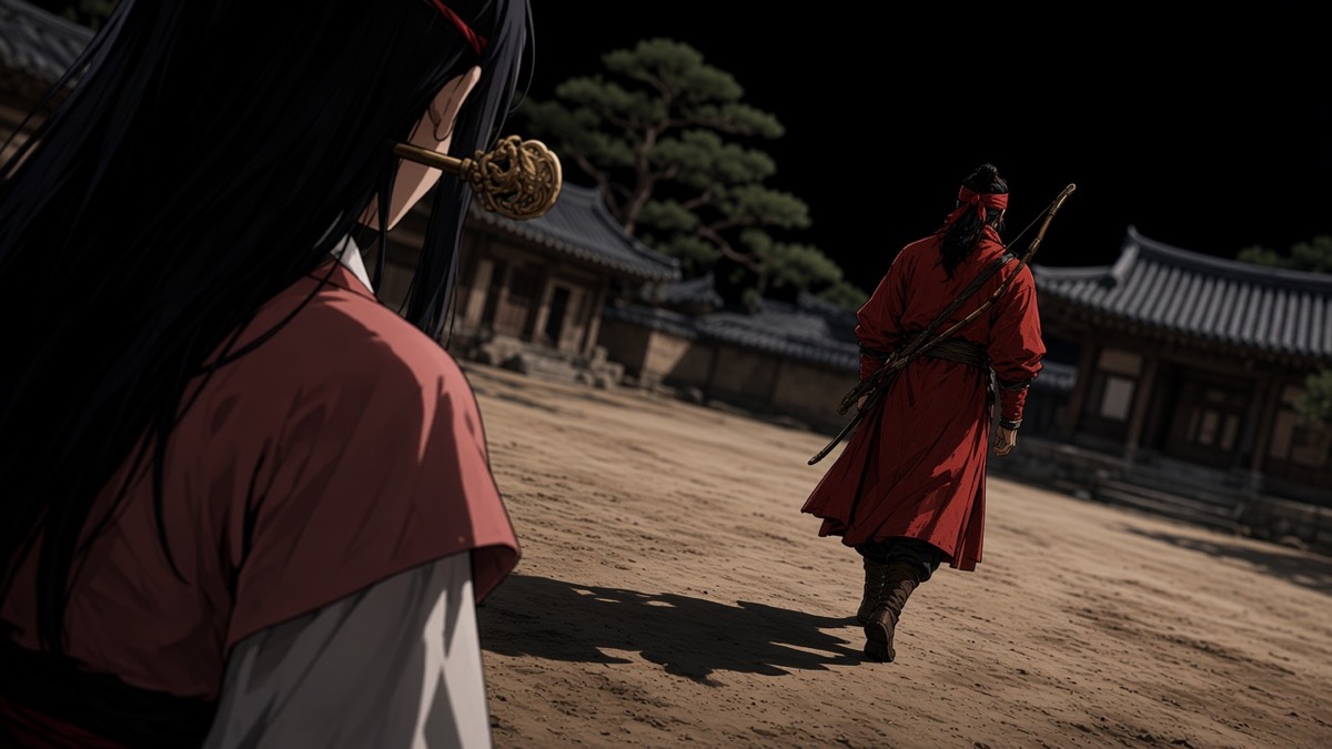 jumong-sosuno-pov-leave