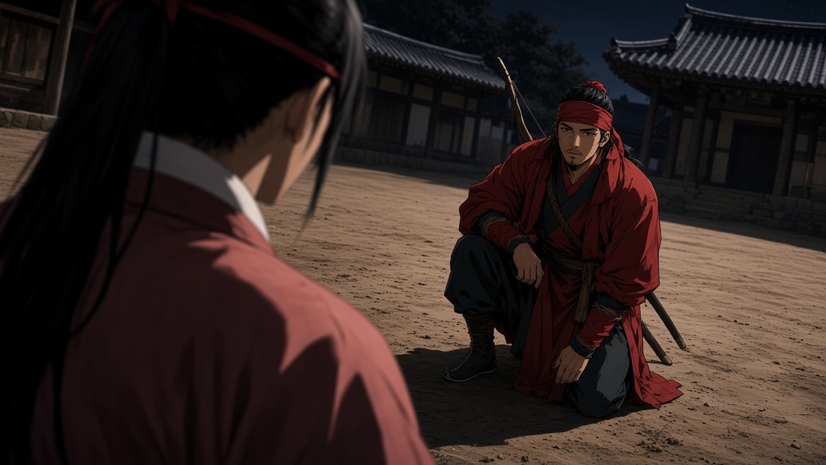 jumong-sosuno-pov-listen