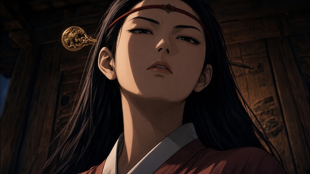 jumong-sosuno-pretty-cold