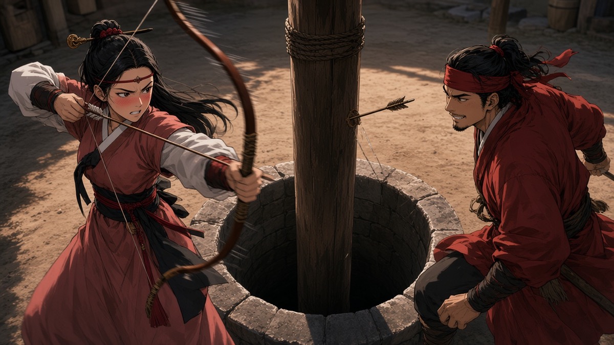 jumong-sosuno-seq-beam-shot
