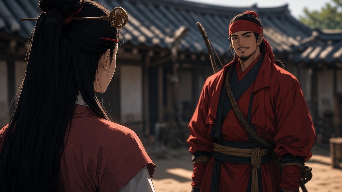 jumong-sosuno-seq-cold-ots