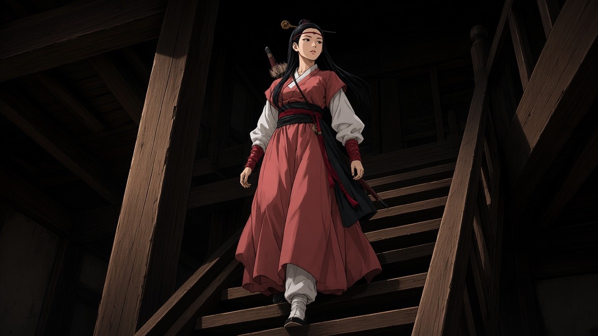 jumong-sosuno-seq-come-down