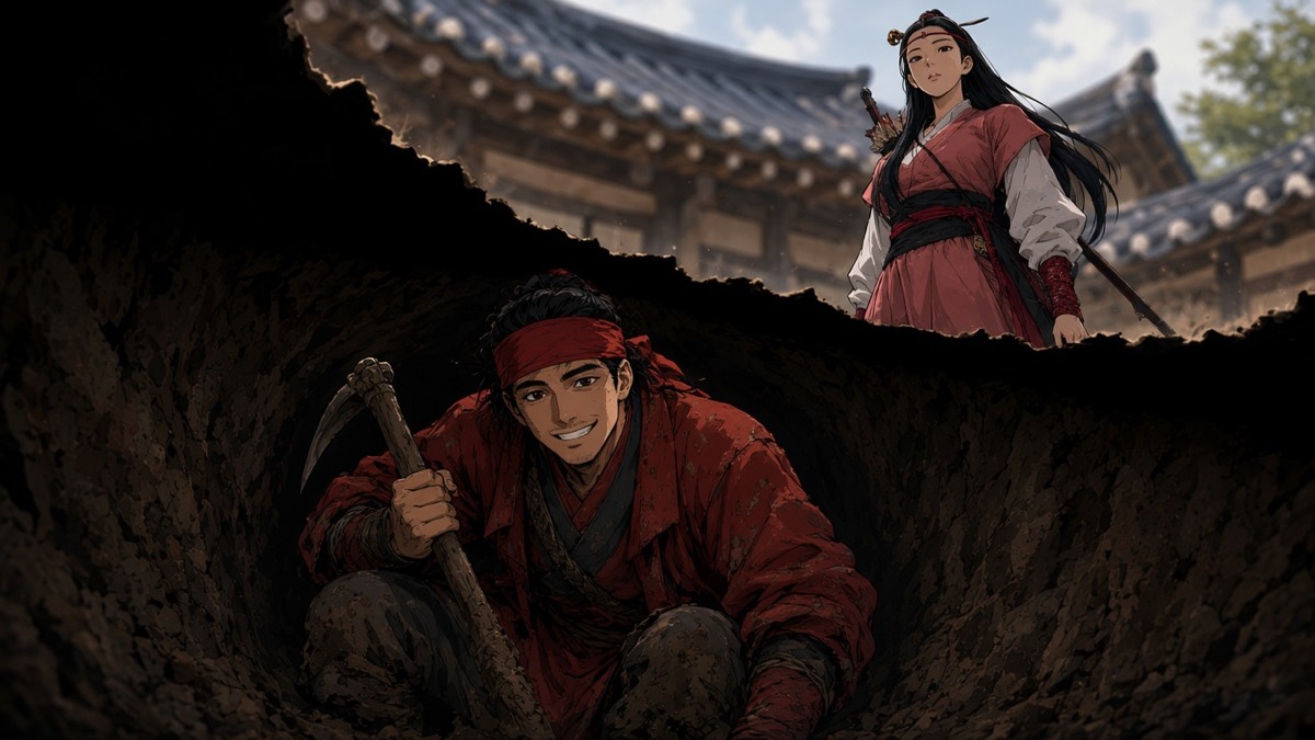 jumong-sosuno-seq-ditch-dont