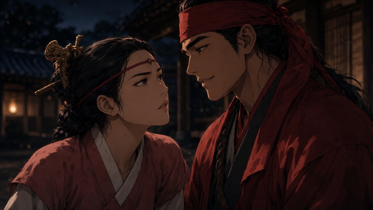 jumong-sosuno-seq-dont-grin-work