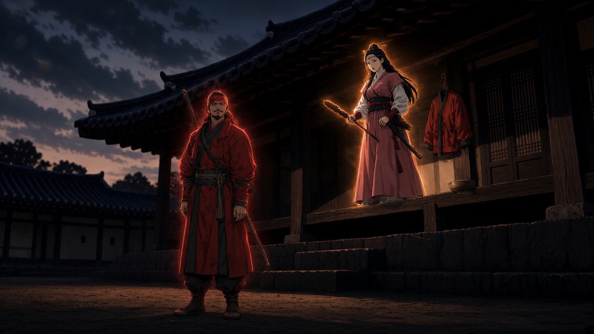 jumong-sosuno-seq-dusk-count