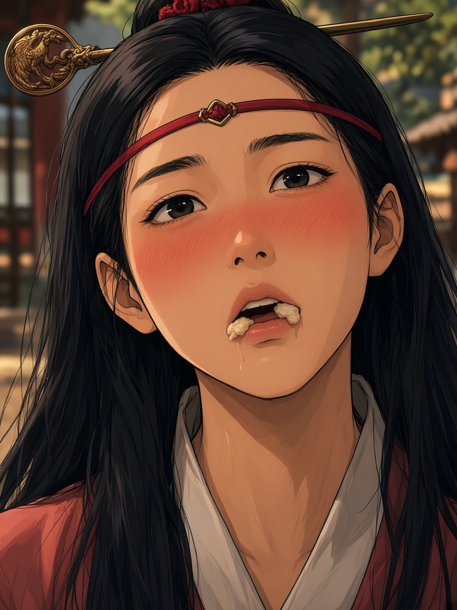 jumong-sosuno-seq-first-blush-ecu