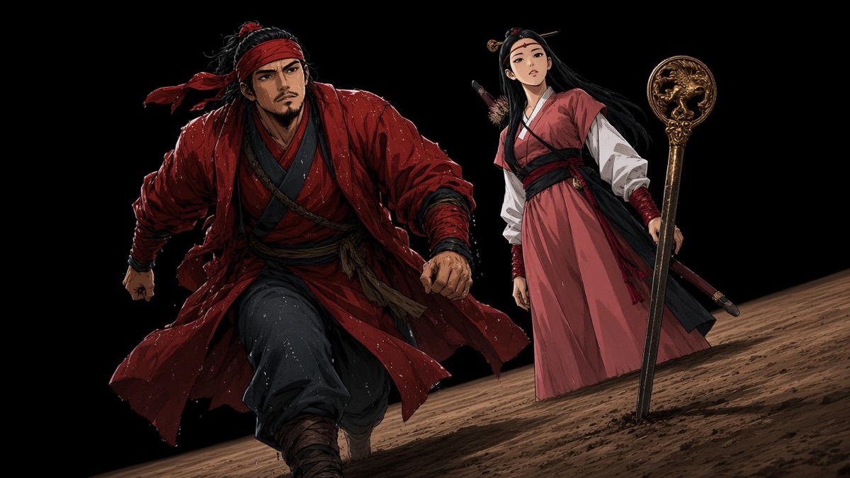 jumong-sosuno-seq-first-look-dutch