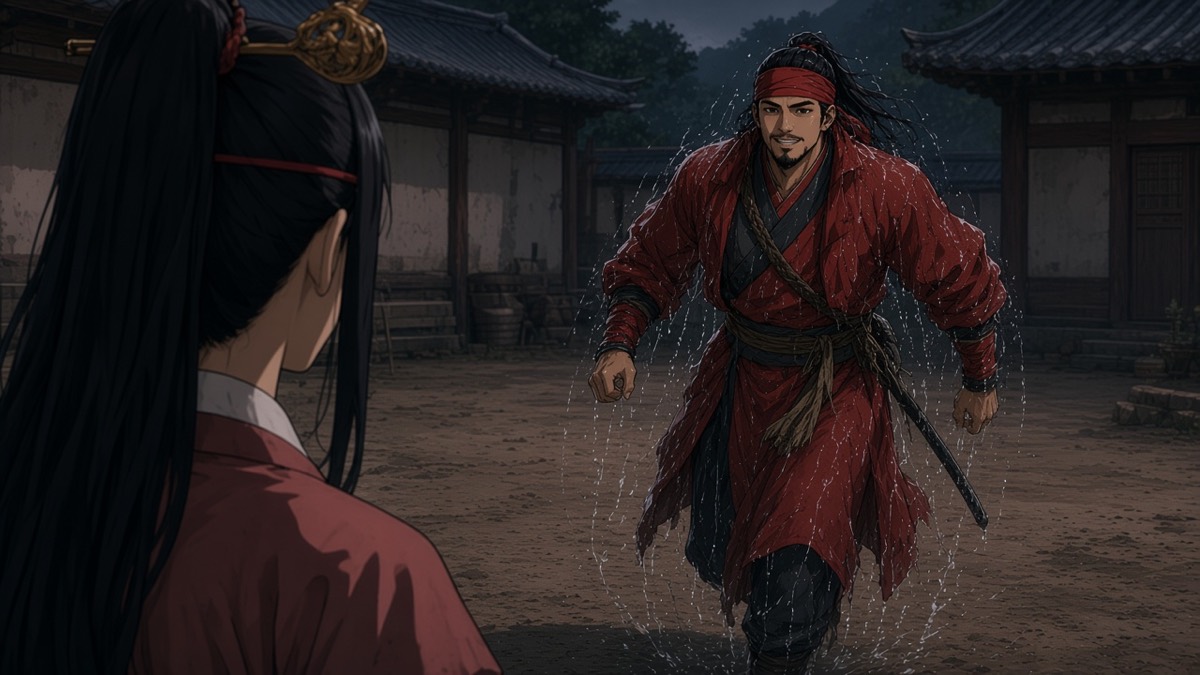 jumong-sosuno-seq-first-look-ots