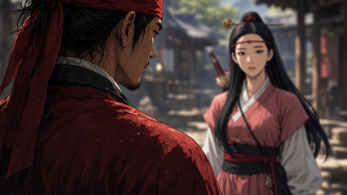 jumong-sosuno-seq-first-shoulder