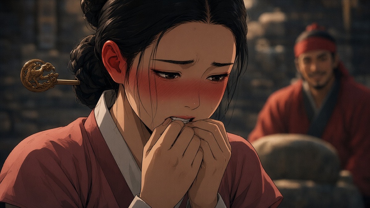 jumong-sosuno-seq-forced-confess