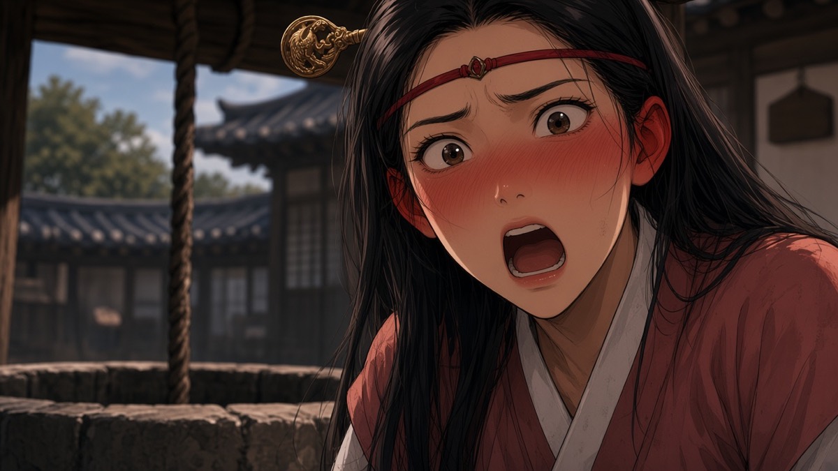 jumong-sosuno-seq-how-dare