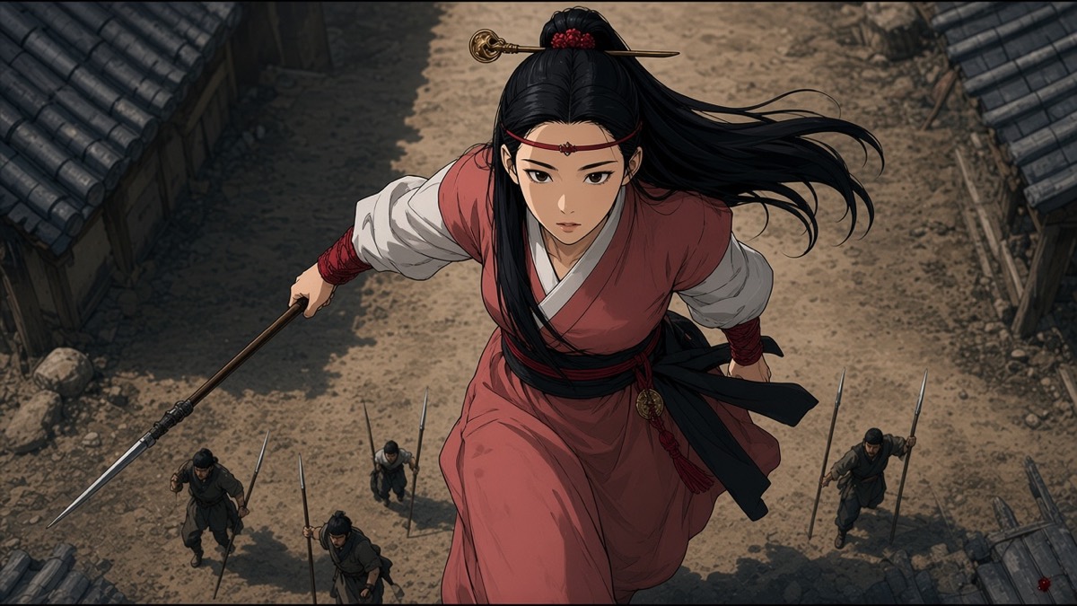 jumong-sosuno-seq-hunt-wide
