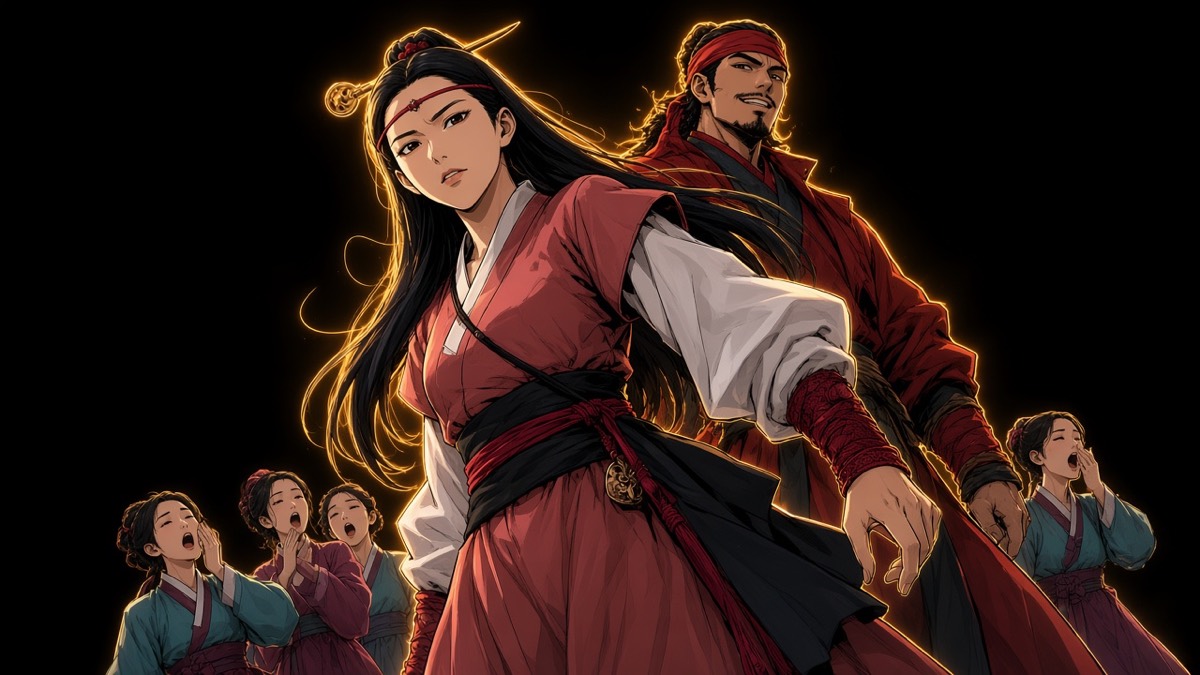 jumong-sosuno-seq-jealous-dutch