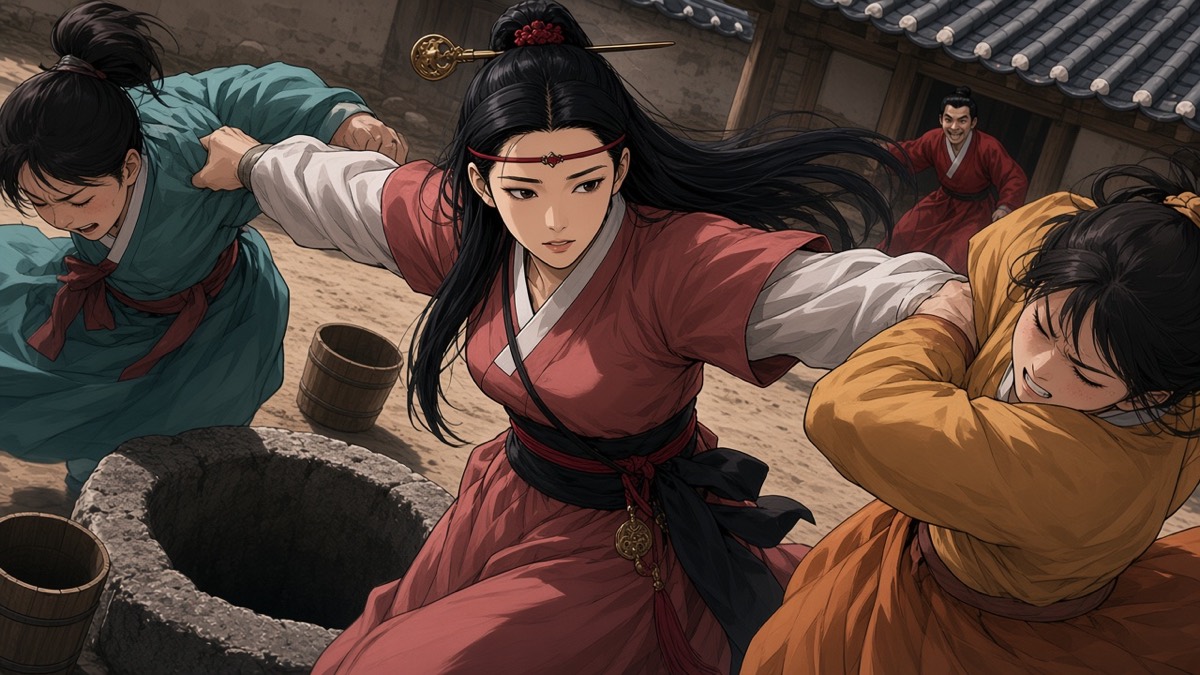 jumong-sosuno-seq-kick-well-dutch
