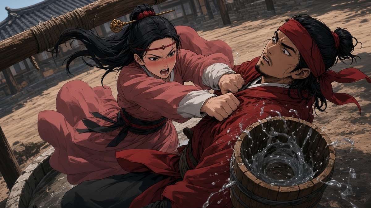 jumong-sosuno-seq-kiss-lash