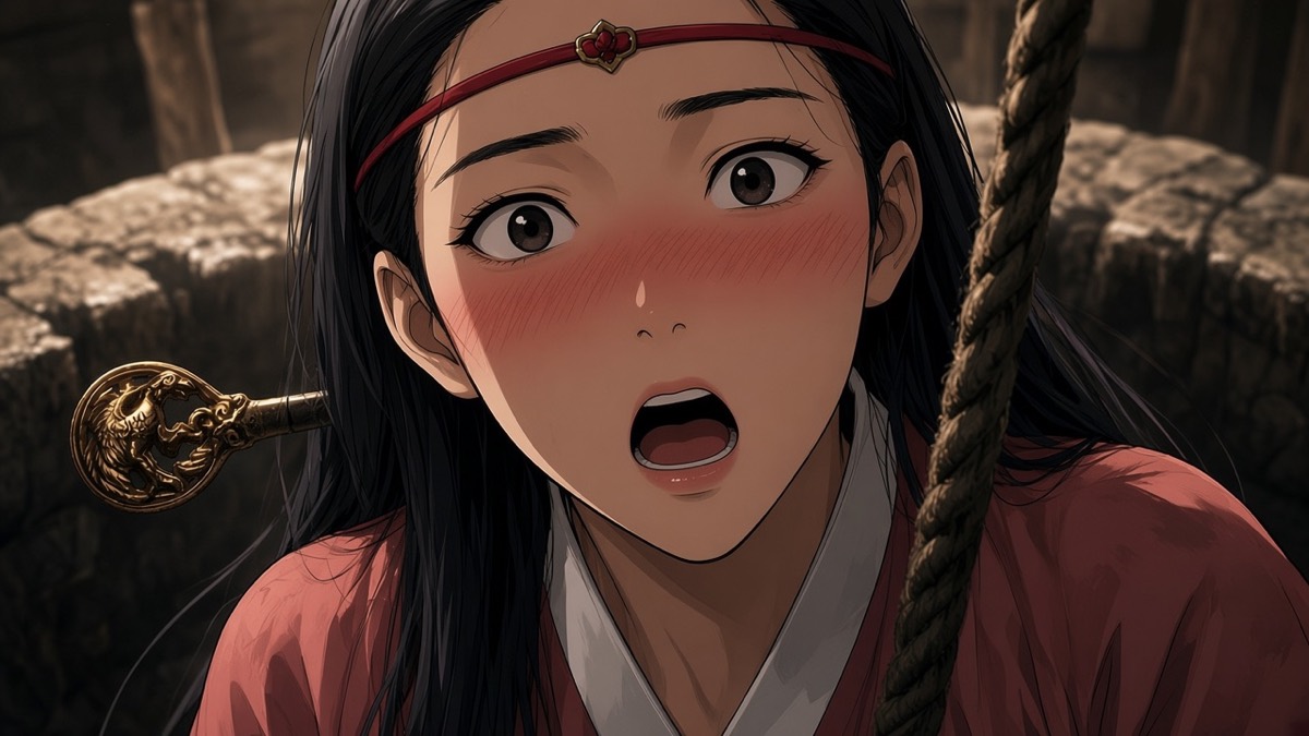 jumong-sosuno-seq-kiss-shock