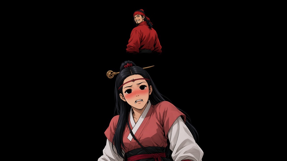 jumong-sosuno-seq-love-void
