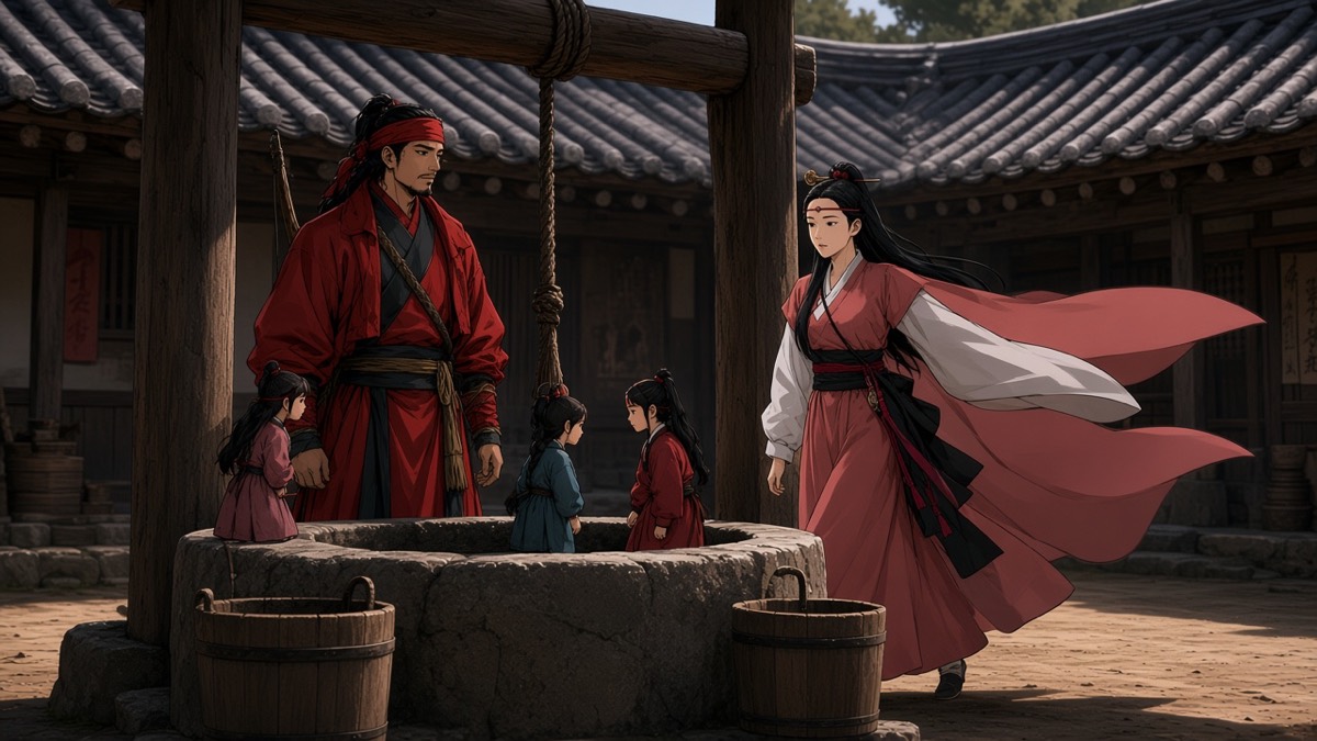 jumong-sosuno-seq-mate-guard