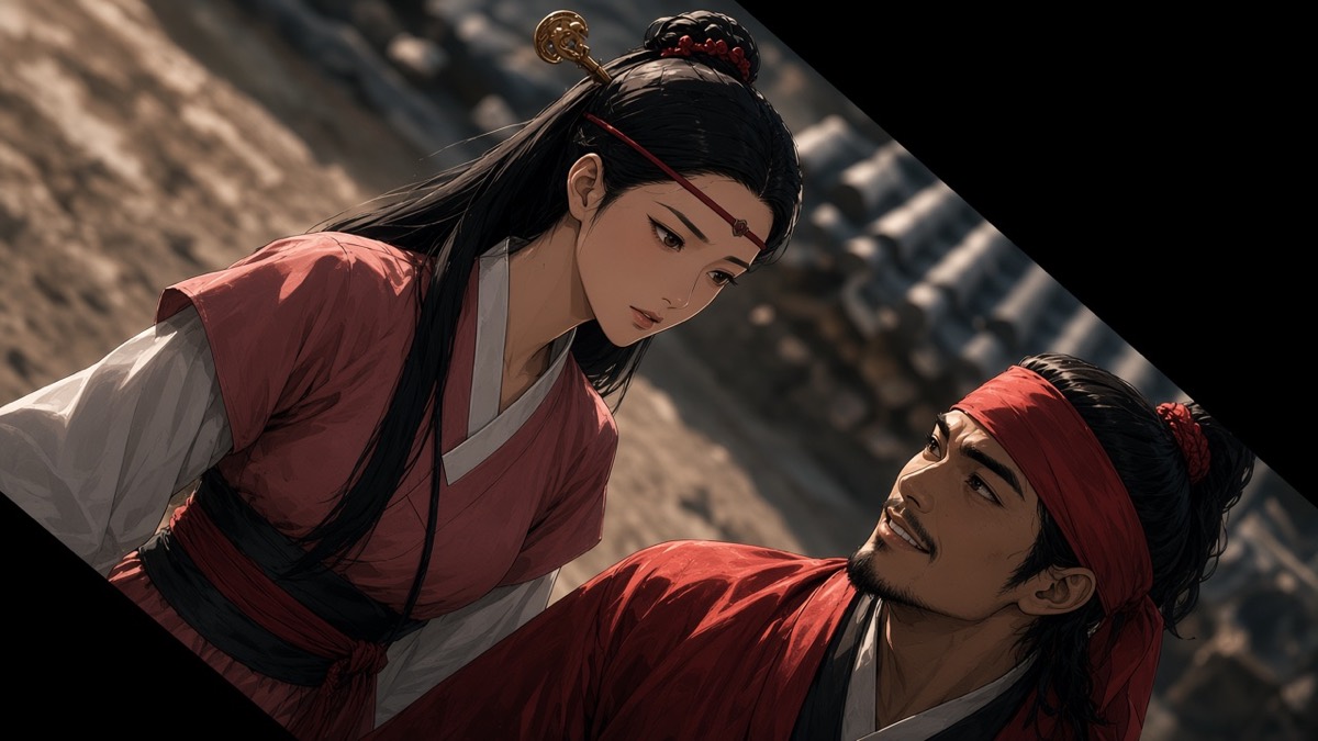 jumong-sosuno-seq-mean-two