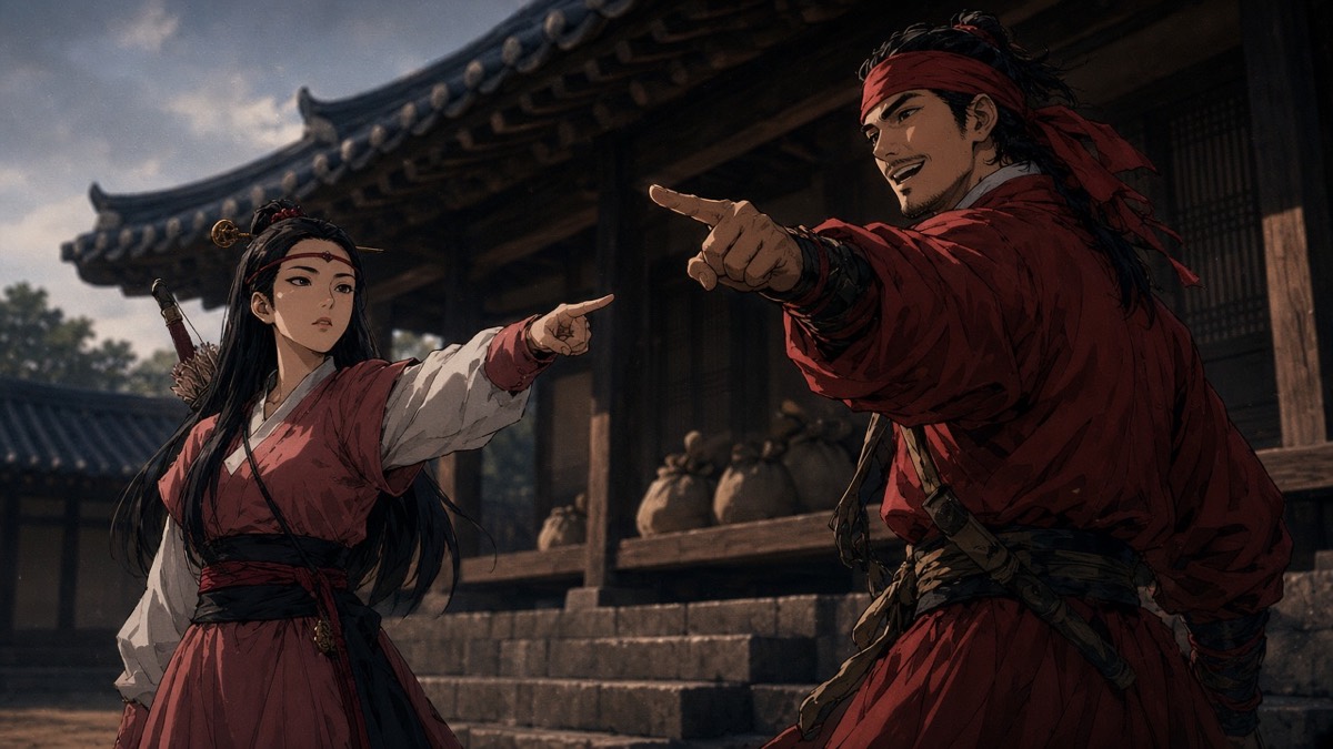 jumong-sosuno-seq-point-millet