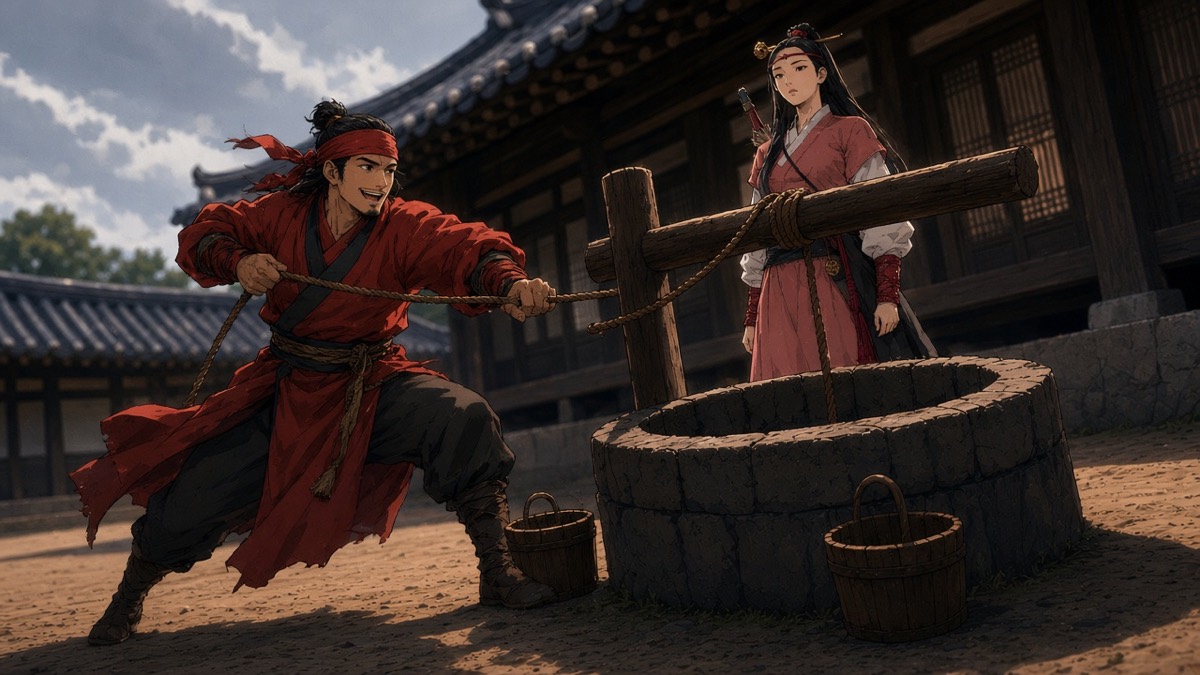 jumong-sosuno-seq-rope-watch