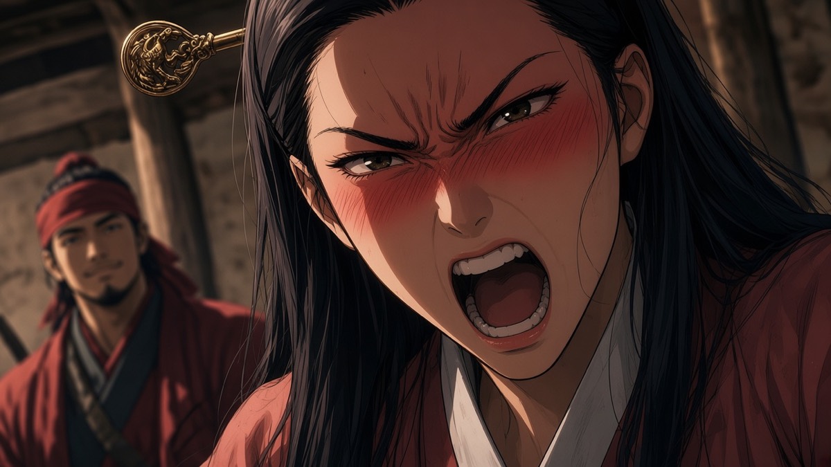 jumong-sosuno-seq-scream-mad
