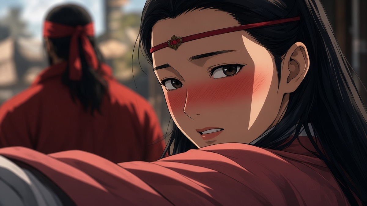 jumong-sosuno-seq-shy-back