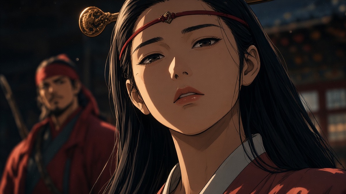 jumong-sosuno-seq-silence-ecu