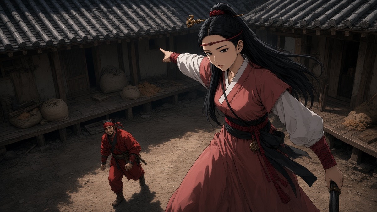 jumong-sosuno-seq-snap-chin