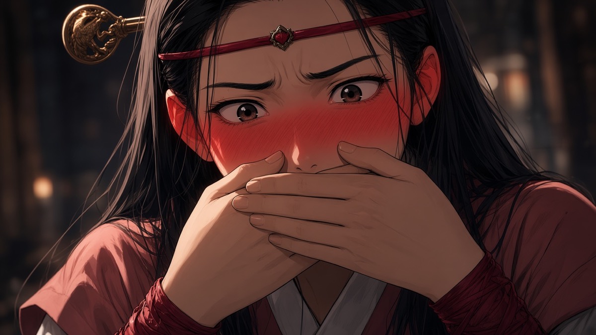 jumong-sosuno-seq-stash-blush