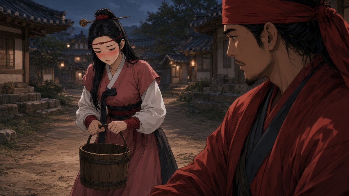 jumong-sosuno-seq-stay-awkward