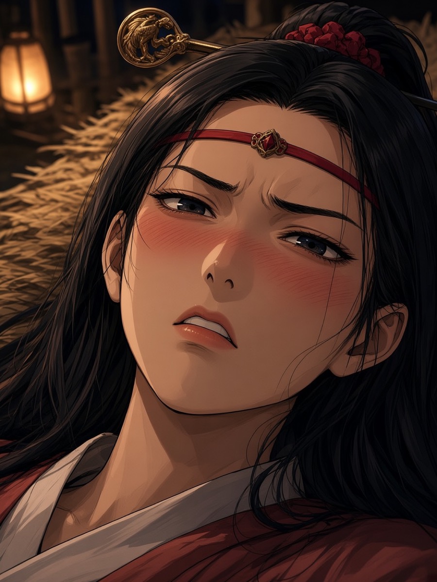 jumong-sosuno-seq-thatch-fight