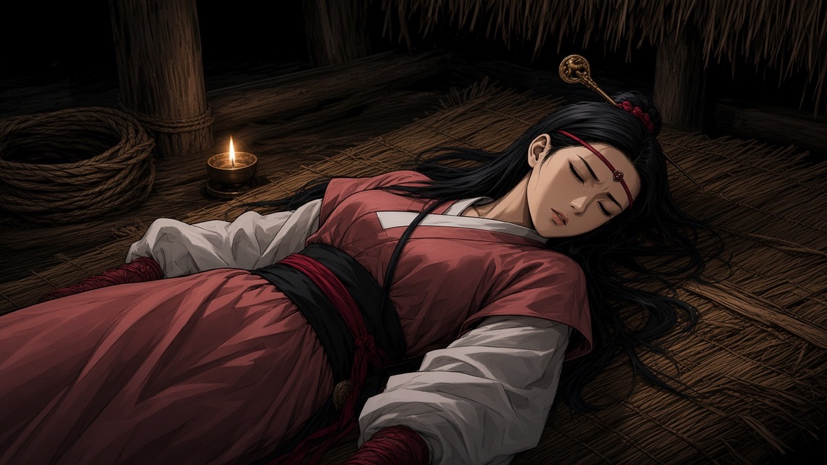 jumong-sosuno-seq-thatch-night