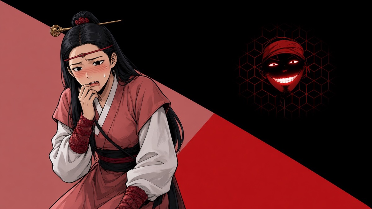 jumong-sosuno-seq-think-void