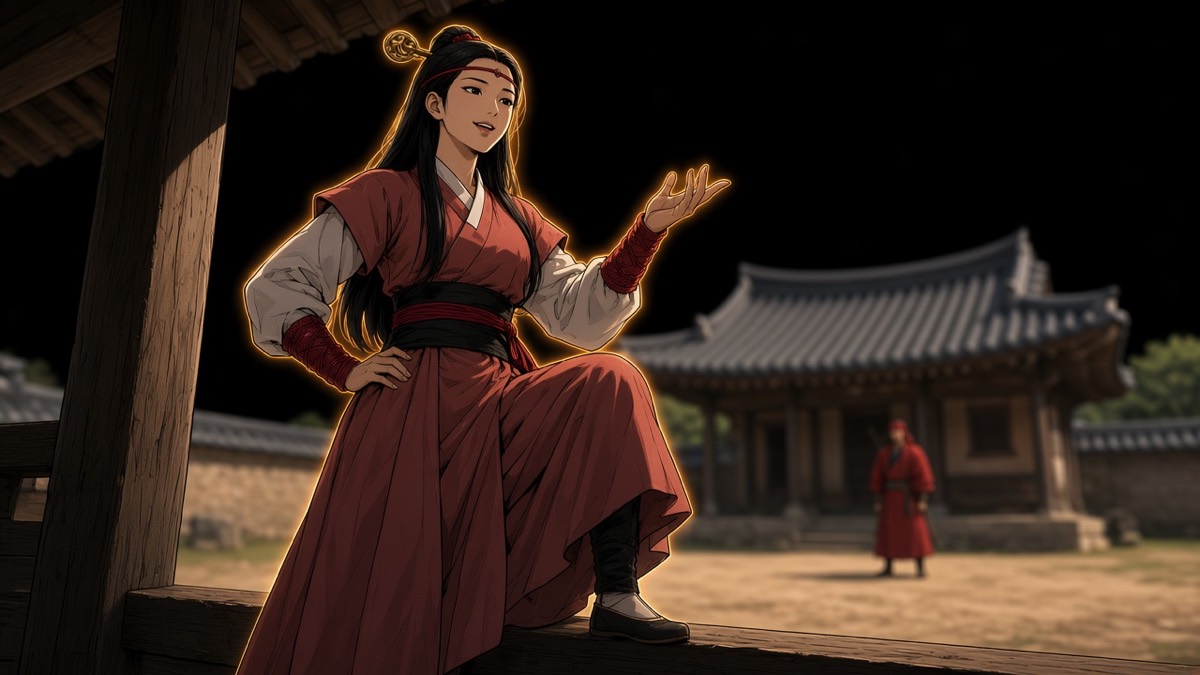 jumong-sosuno-seq-tough-chin