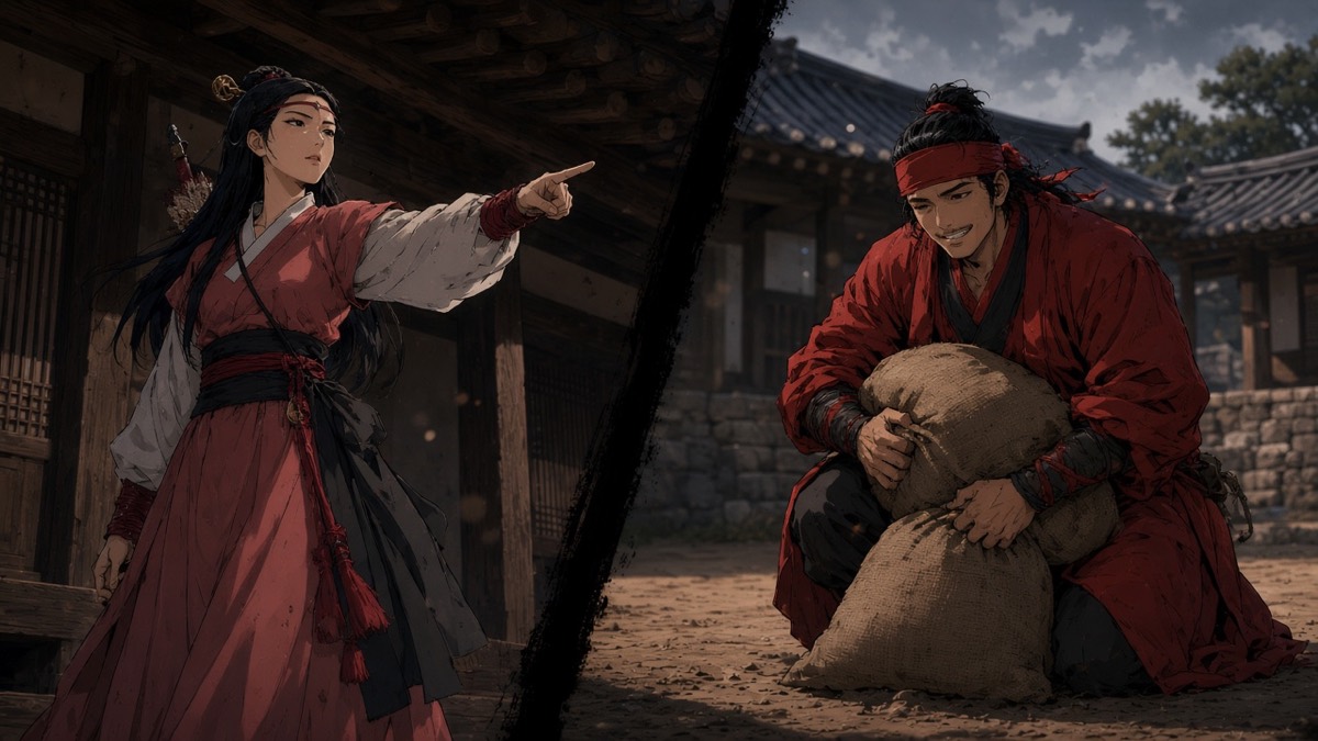 jumong-sosuno-seq-work-first-two